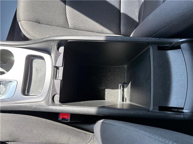 2019 Chevrolet Malibu RS (Stk: CK227191) in Caledonia - Image 42 of 46