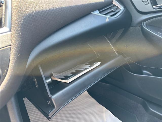 2019 Chevrolet Malibu RS (Stk: CK227191) in Caledonia - Image 43 of 46