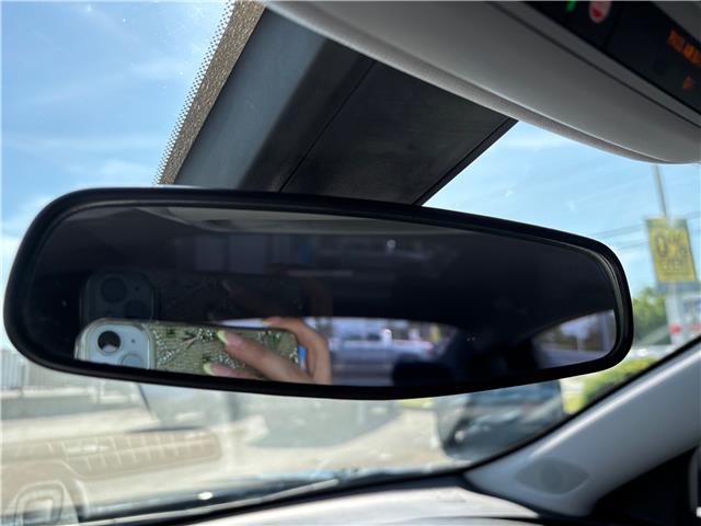 2019 Chevrolet Malibu RS (Stk: CK227191) in Caledonia - Image 44 of 46