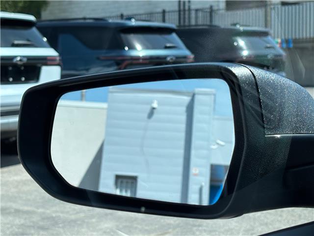 2019 Chevrolet Malibu RS (Stk: CK227191) in Caledonia - Image 46 of 46