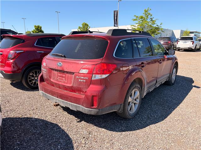 2019 Subaru Crosstrek Sport (Stk: 260560A) in London - Image 3 of 6 2019 Subaru Crosstrek Sport (Stk: 260560A) in London - Image 3 of 6