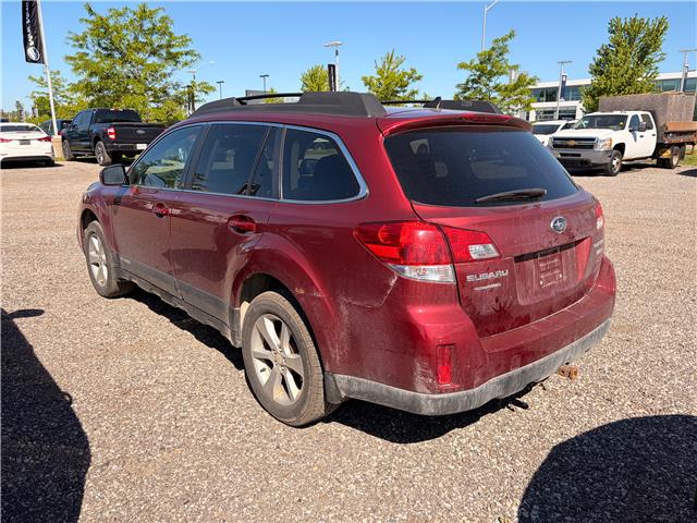 2019 Subaru Crosstrek Sport (Stk: 260560A) in London - Image 4 of 6 2019 Subaru Crosstrek Sport (Stk: 260560A) in London - Image 4 of 6