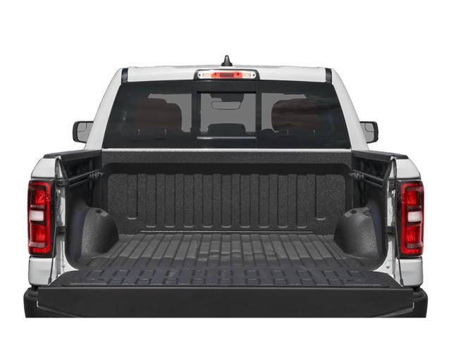 2026 RAM 1500 Rebel in Surrey - Image 8 of 13 2026 RAM 1500 Rebel in Surrey - Image 8 of 13