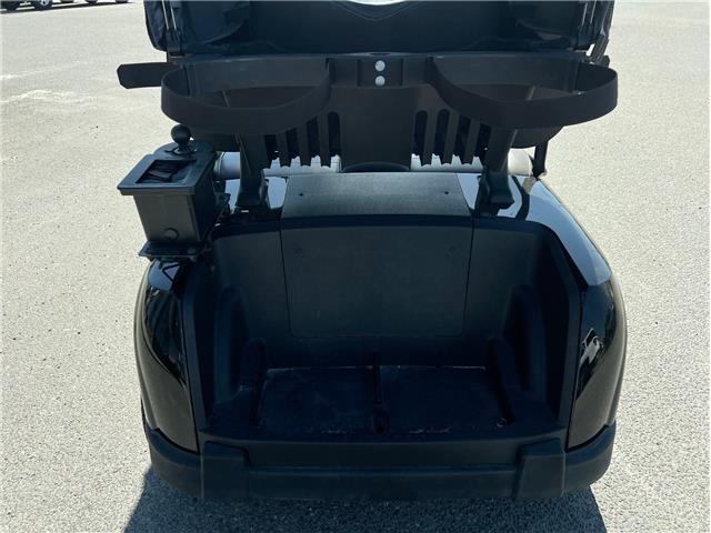 2021 EZ-GO ELITE GOLF CART (Stk: 26222) in Sudbury - Image 7 of 8 2021 EZ-GO ELITE GOLF CART (Stk: 26222) in Sudbury - Image 7 of 8