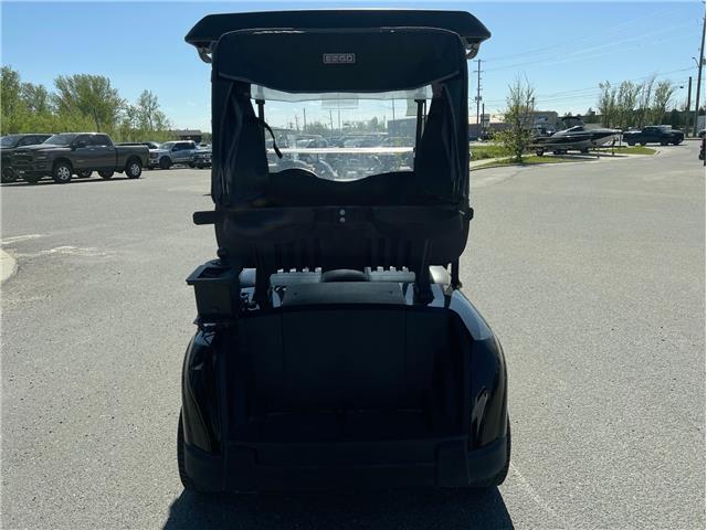 2021 EZ-GO ELITE GOLF CART (Stk: 26222) in Sudbury - Image 8 of 8 2021 EZ-GO ELITE GOLF CART (Stk: 26222) in Sudbury - Image 8 of 8
