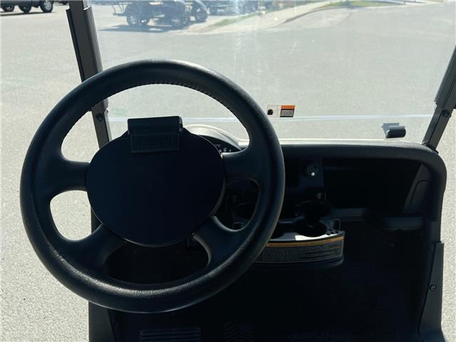 2021 EZ-GO ELITE GOLF CART (Stk: 26227) in Sudbury - Image 5 of 8 2021 EZ-GO ELITE GOLF CART (Stk: 26227) in Sudbury - Image 5 of 8