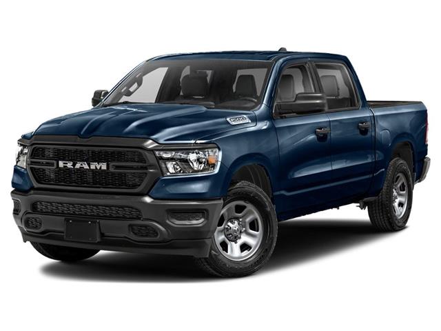2024 RAM 1500 Sport