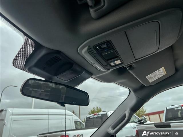2023 Ford F-150 XLT (Stk: T-1192A) in Okotoks - Image 20 of 24