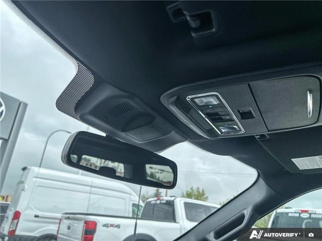 2024 Ford F-150 Lariat (Stk: B89197) in Okotoks - Image 18 of 22