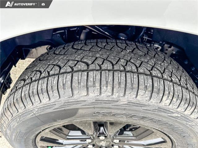 2026 Ford F-150 XLT (Stk: 26T4659) in Red Deer - Image 7 of 24