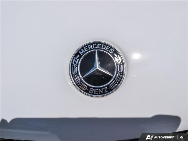 2024 Mercedes-Benz GLE 450 Base (Stk: P3223) in London - Image 9 of 25 2024 Mercedes-Benz GLE 450 Base (Stk: P3223) in London - Image 9 of 25