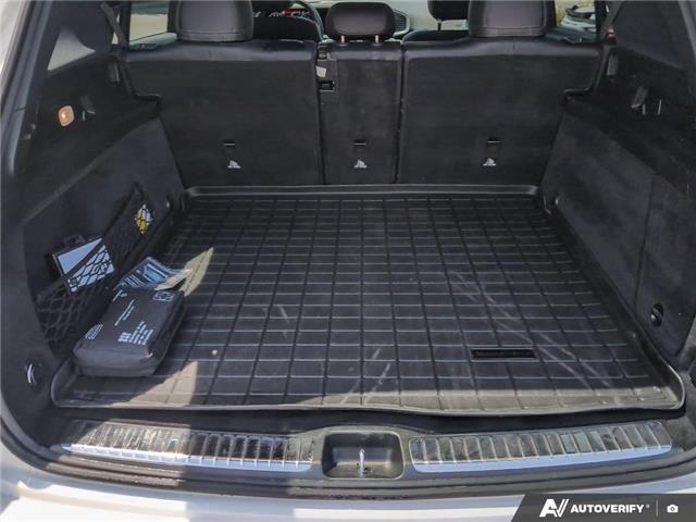 2024 Mercedes-Benz GLE 450 Base (Stk: P3223) in London - Image 12 of 25 2024 Mercedes-Benz GLE 450 Base (Stk: P3223) in London - Image 12 of 25