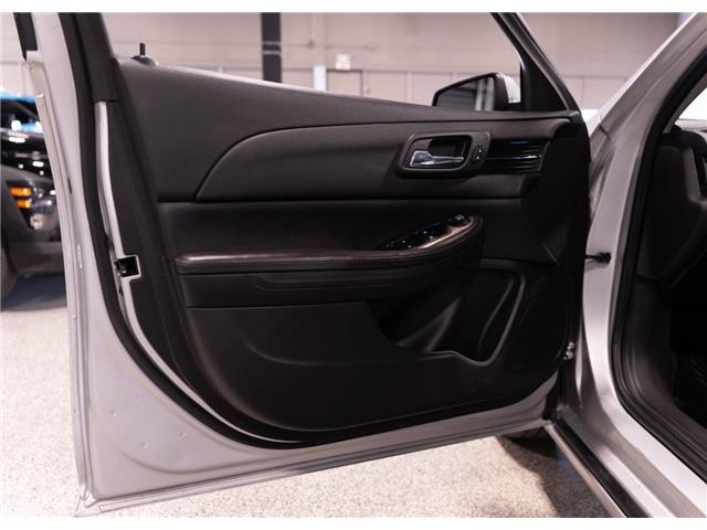 2015 Chevrolet Malibu 2LT (Stk: R69513) in Calgary - Image 11 of 24 2015 Chevrolet Malibu 2LT (Stk: R69513) in Calgary - Image 11 of 24