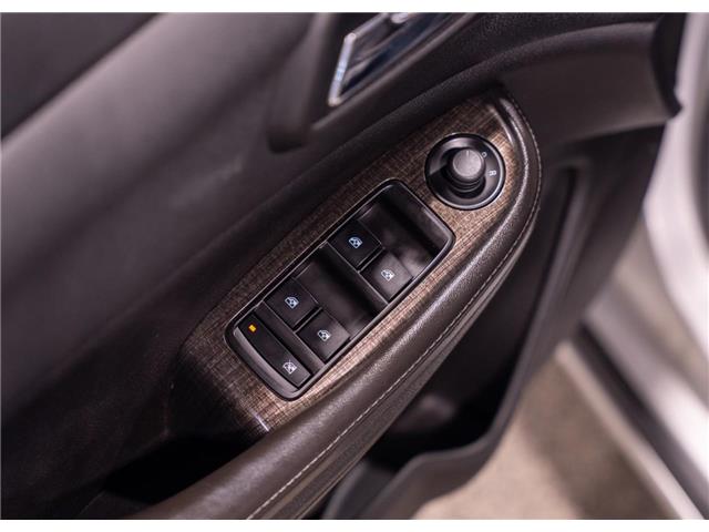 2015 Chevrolet Malibu 2LT (Stk: R69513) in Calgary - Image 23 of 24 2015 Chevrolet Malibu 2LT (Stk: R69513) in Calgary - Image 23 of 24