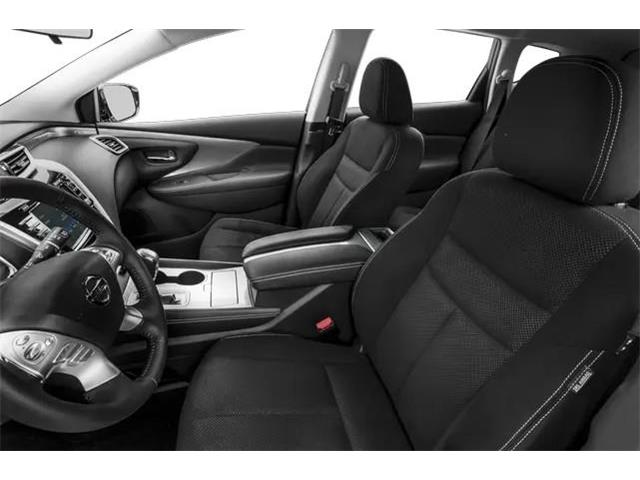 2016 Nissan Murano Platinum (Stk: R69477) in Calgary - Image 8 of 11