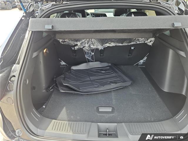 2026 Chevrolet Trax 2RS (Stk: 2-13751) in Oshawa - Image 9 of 20