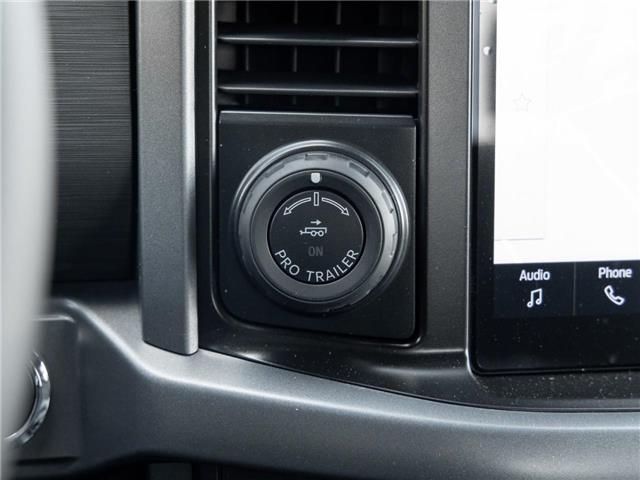 2026 Ford F-150 XLT (Stk: 26F4341) in Mississauga - Image 24 of 29
