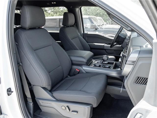 2026 Ford F-150 XLT (Stk: 26F4341) in Mississauga - Image 26 of 29