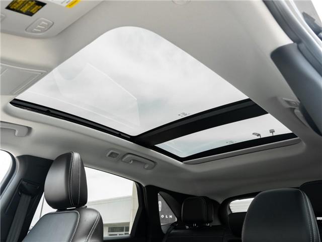 2023 Ford Escape PHEV (Stk: P1146) in Mississauga - Image 31 of 35