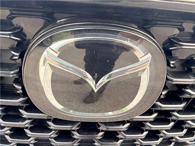2023 Mazda CX-5 GS (Stk: 16242) in Newmarket - Image 49 of 49