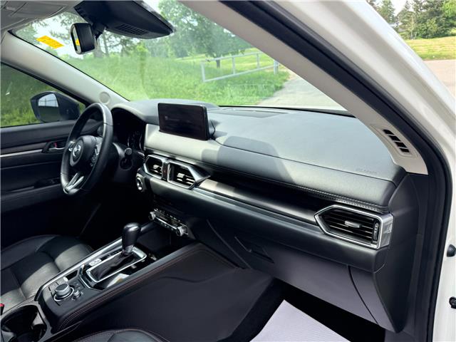 2022 Mazda CX-5 Kuro Edition (Stk: 16243) in Newmarket - Image 43 of 49