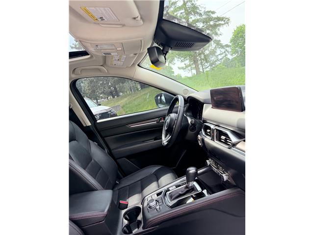 2022 Mazda CX-5 Kuro Edition (Stk: 16243) in Newmarket - Image 44 of 49