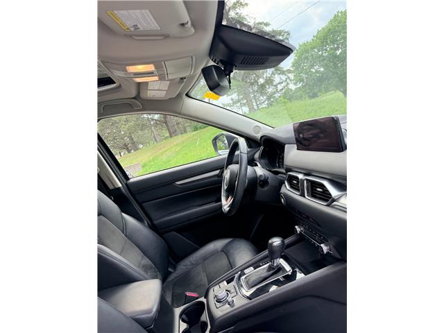 2023 Mazda CX-5 GS (Stk: 16242) in Newmarket - Image 44 of 49