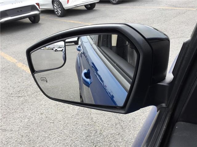 2017 Ford Escape SE (Stk: S2794A) in Cornwall - Image 29 of 30