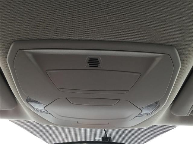 2017 Ford Escape SE (Stk: S2794A) in Cornwall - Image 13 of 30