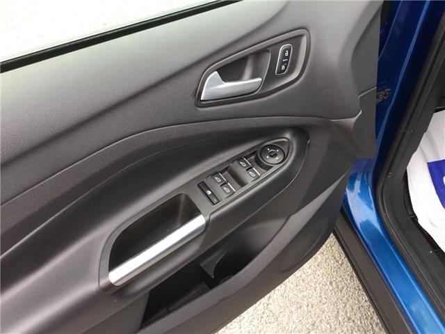 2017 Ford Escape SE (Stk: S2794A) in Cornwall - Image 2 of 30