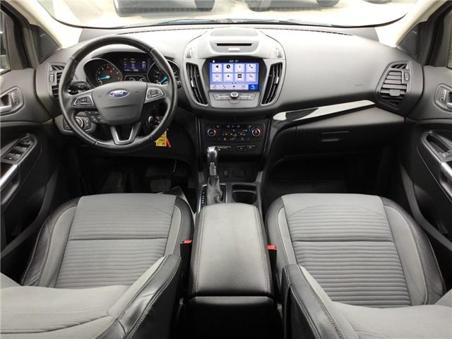 2017 Ford Escape SE (Stk: S2794A) in Cornwall - Image 15 of 30
