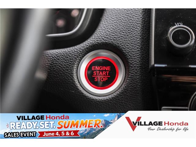 2021 Honda CR-V Sport (Stk: SR0750A) in Calgary - Image 20 of 32
