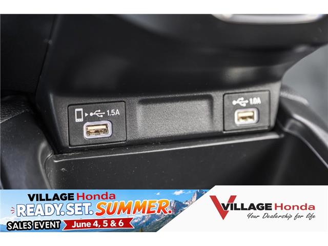 2021 Honda CR-V Sport (Stk: SR0750A) in Calgary - Image 22 of 32