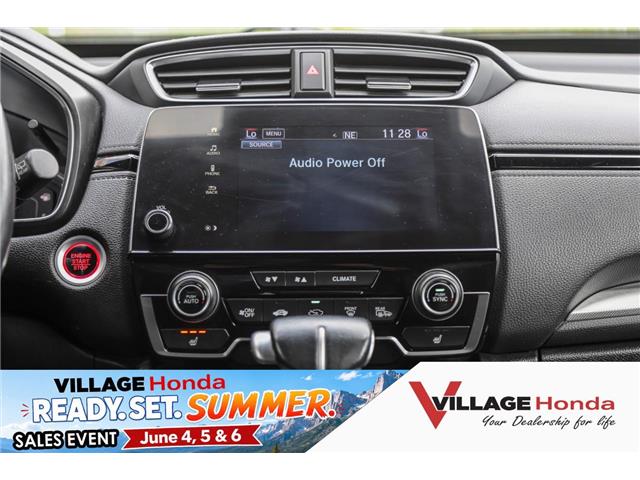 2021 Honda CR-V Sport (Stk: SR0750A) in Calgary - Image 23 of 32