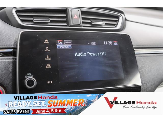 2021 Honda CR-V Sport (Stk: SR0750A) in Calgary - Image 25 of 32
