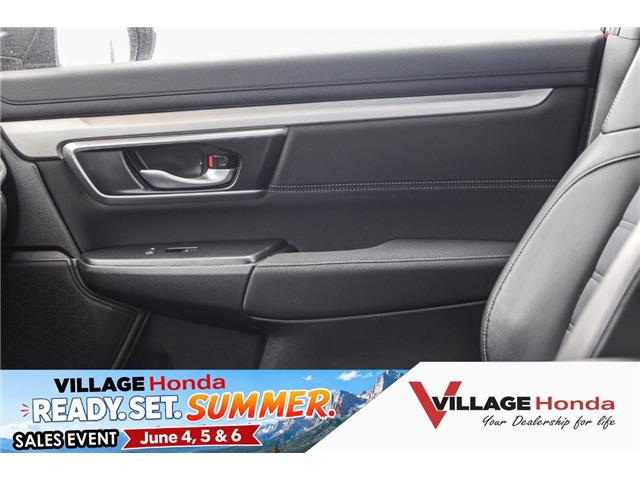 2021 Honda CR-V Sport (Stk: SR0750A) in Calgary - Image 27 of 32