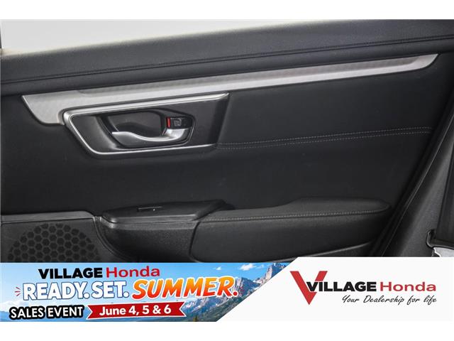 2021 Honda CR-V Sport (Stk: SR0750A) in Calgary - Image 29 of 32