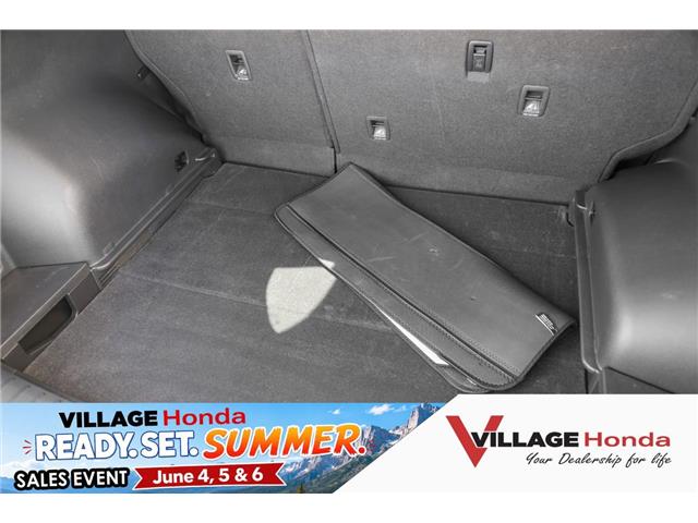 2020 Hyundai Tucson Preferred (Stk: B9053A) in Calgary - Image 10 of 32