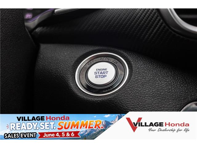 2020 Hyundai Tucson Preferred (Stk: B9053A) in Calgary - Image 20 of 32