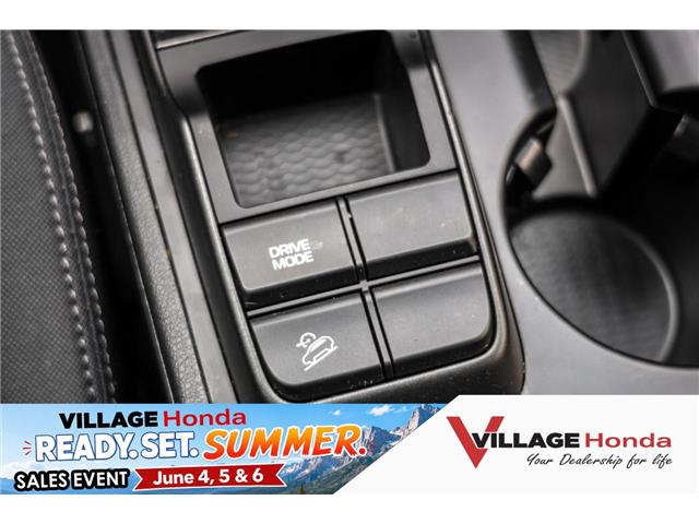 2020 Hyundai Tucson Preferred (Stk: B9053A) in Calgary - Image 23 of 32