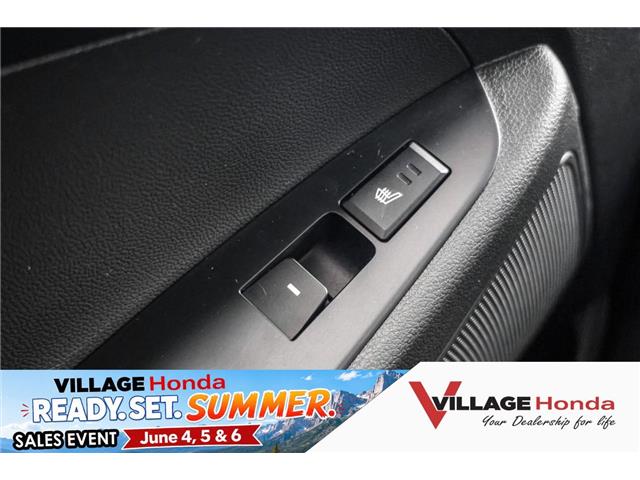 2020 Hyundai Tucson Preferred (Stk: B9053A) in Calgary - Image 31 of 32