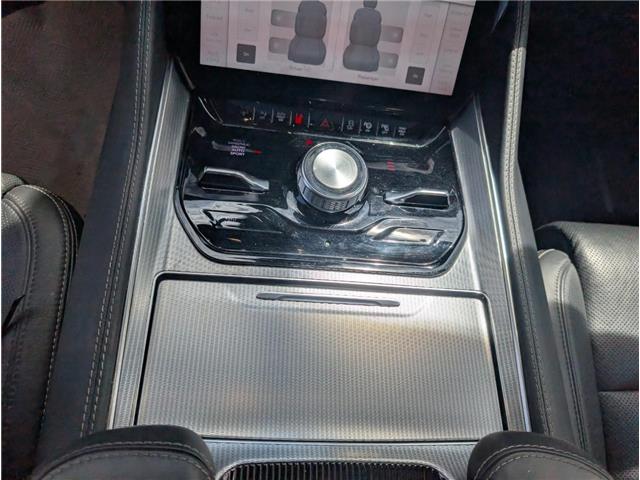 2023 Jeep Grand Wagoneer L Base (Stk: T-1786A) in Calgary - Image 26 of 30