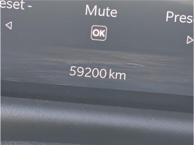 2023 Jeep Grand Wagoneer L Base (Stk: T-1786A) in Calgary - Image 30 of 30