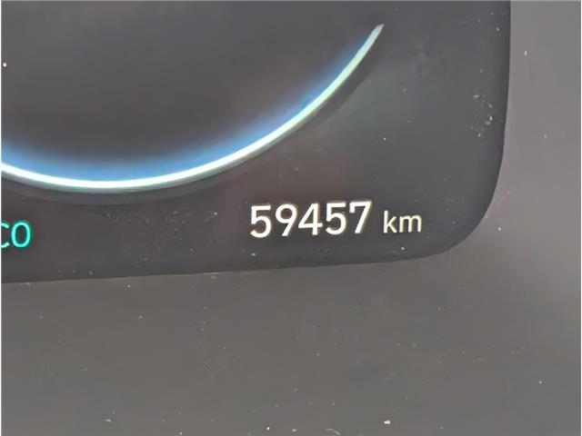 2023 Hyundai Palisade (Stk: T-1125A) in Calgary - Image 28 of 28 2023 Hyundai Palisade (Stk: T-1125A) in Calgary - Image 28 of 28