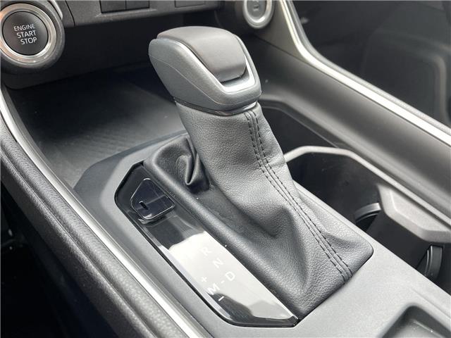 2025 Toyota Grand Highlander XLE (Stk: 12108548A) in Concord - Image 39 of 43