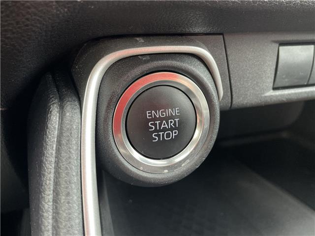 2025 Toyota Grand Highlander XLE (Stk: 12108548A) in Concord - Image 41 of 43
