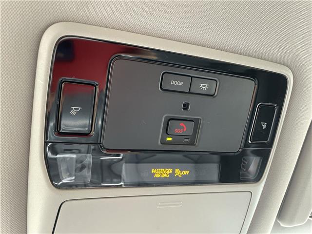 2025 Toyota Grand Highlander XLE (Stk: 12108548A) in Concord - Image 42 of 43
