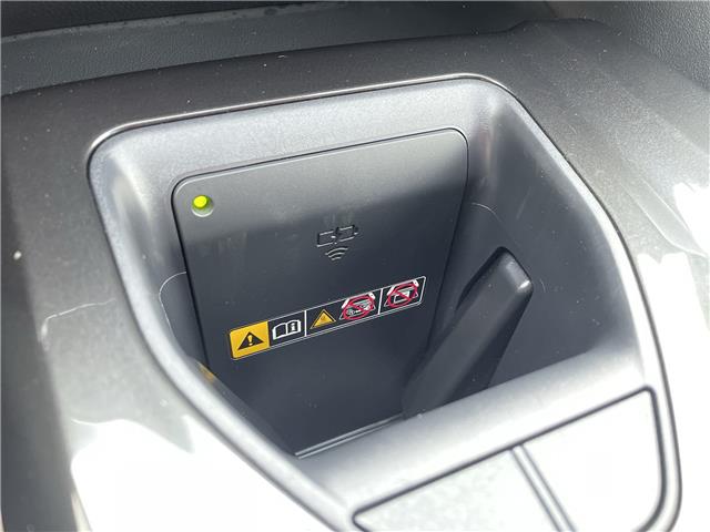2025 Toyota Crown Signia Limited (Stk: 12108587A) in Concord - Image 45 of 50