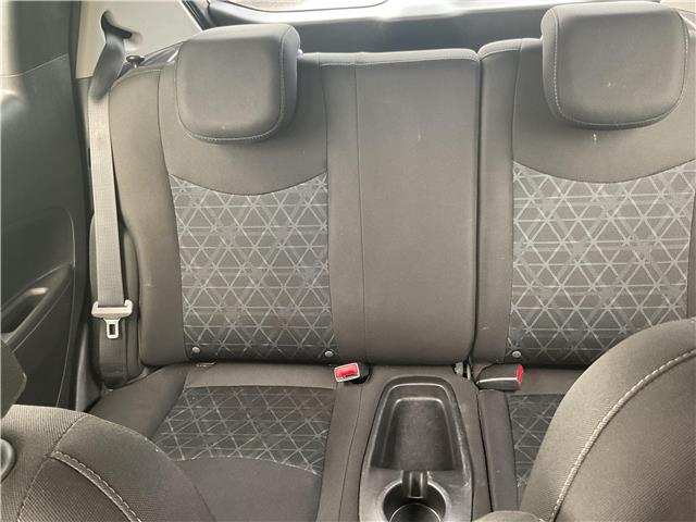2020 Chevrolet Spark 1LT CVT (Stk: 260615A) in Kingston - Image 25 of 36