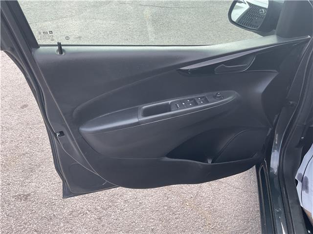 2020 Chevrolet Spark 1LT CVT (Stk: 260615A) in Kingston - Image 32 of 36